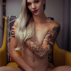 View stephaniestartlightfree (Stephanie Starlight) OnlyFans 49 Photos and 32 Videos for free 

 profile picture