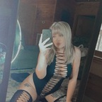 stephaniexo OnlyFans Leaks 

 profile picture
