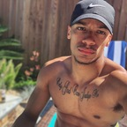 Download stephanjamesxxx OnlyFans content free 

 profile picture