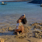 Download stephanyzc07 OnlyFans videos and photos free 

 profile picture