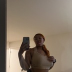 Free access to stephcarterr Leaks OnlyFans 

 profile picture