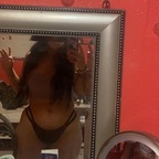 Onlyfans free content stephdasweetheart 

 profile picture