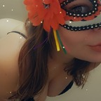 stephers420 OnlyFans Leaked (57 Photos and 32 Videos) 

 profile picture