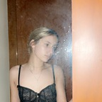 stephhrose (Steph) free OnlyFans Leaked Videos and Pictures 

 profile picture