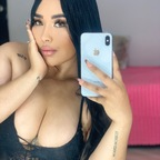 Get Free access to @stephicuellar (😈💦Stephanie🍑💦💦💦😈) Leaks OnlyFans 

 profile picture