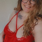 Free access to @stephie28 (Stephanie 🌻) Leak OnlyFans 

 profile picture