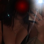 Trending @stephie_xo leaked Onlyfans content free 

 profile picture