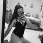 View stephii OnlyFans content for free 

 profile picture
