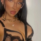 View stephinorth (steph x) OnlyFans 49 Photos and 32 Videos gallery 

 profile picture