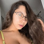 Onlyfans leaks stephkegels 

 profile picture