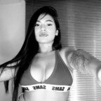 stephlara OnlyFans Leaks 

 profile picture