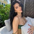 Download stephsmeltz OnlyFans content for free 

 profile picture