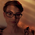stephthestar OnlyFans Leaks (134 Photos and 37 Videos) 

 profile picture