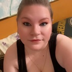 View Stephie Lynn (stephtheunique) OnlyFans 49 Photos and 32 Videos leaks 

 profile picture