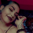 stephy_kae OnlyFans Leaks (49 Photos and 32 Videos) 

 profile picture