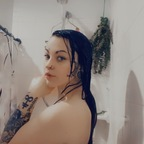 stephyykaee OnlyFans Leaks 

 profile picture