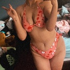 Onlyfans leak stepmom 

 profile picture