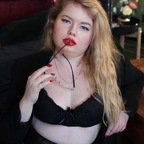 stepmomlisa OnlyFans Leaked Photos and Videos 

 profile picture