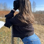 stepsisserena (Step sis Serena) free OnlyFans Leaked Videos and Pictures 

 profile picture