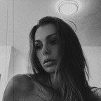 Onlyfans free content stepsistaaa 

 profile picture