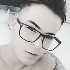 stepsonx OnlyFans Leaked 

 profile picture