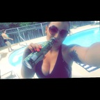 sterliingannee OnlyFans Leaked 

 profile picture