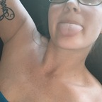 Download sterlingbaby.420 OnlyFans videos and photos for free 

 profile picture