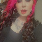 View sterlingr (Rikki Sterling) OnlyFans 49 Photos and 32 Videos leaked 

 profile picture