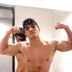 Download steve_daniels OnlyFans content for free 

 profile picture