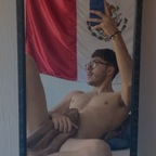 Download steveeen96 OnlyFans videos and photos for free 

 profile picture