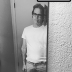 View steveke (Steve Estabrook) OnlyFans 49 Photos and 32 Videos leaked 

 profile picture