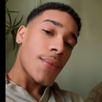 Download steven.rgld OnlyFans content for free 

 profile picture