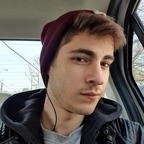 steven_boy1 OnlyFans Leaked Photos and Videos 

 profile picture