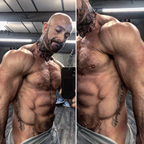 View stevenbarrett41 OnlyFans videos and photos for free 

 profile picture
