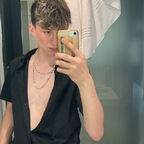 stevenfriess (Steven) OnlyFans Leaked Pictures and Videos 

 profile picture
