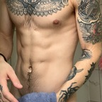 Onlyfans free content stevenjoy 

 profile picture