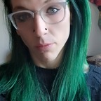 Download stevi.gets.naked OnlyFans videos and photos for free 

 profile picture