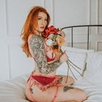 View stevie_sweetie OnlyFans content for free 

 profile picture
