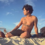 steviebeats OnlyFans Leaks 

 profile picture