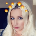 Trending @stevieshae leaked Onlyfans videos for free 

 profile picture