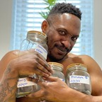 Get Free access to @stevo_the_fartman (StevoTheFartMan) Leak OnlyFans 

 profile picture