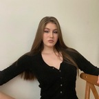 Onlyfans leaks steysha13 

 profile picture