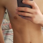Onlyfans leaked stfhard 

 profile picture