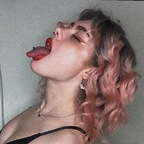 stfu.exclusive OnlyFans Leaks (49 Photos and 32 Videos) 

 profile picture