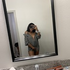 stfuybab OnlyFans Leaked Photos and Videos 

 profile picture