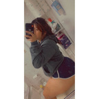 Get Free access to @stfyy03 Leaks OnlyFans 

 profile picture