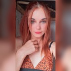 sthepanie1 (TEFY💋) free OnlyFans Leaked Pictures and Videos 

 profile picture