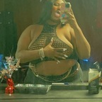 Onlyfans free sthickems2 

 profile picture
