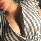 Download stichofpassion OnlyFans videos and photos free 

 profile picture