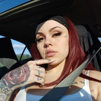 View sticky riki 😈 (sticky.riki) OnlyFans 167 Photos and 32 Videos leaked 

 profile picture